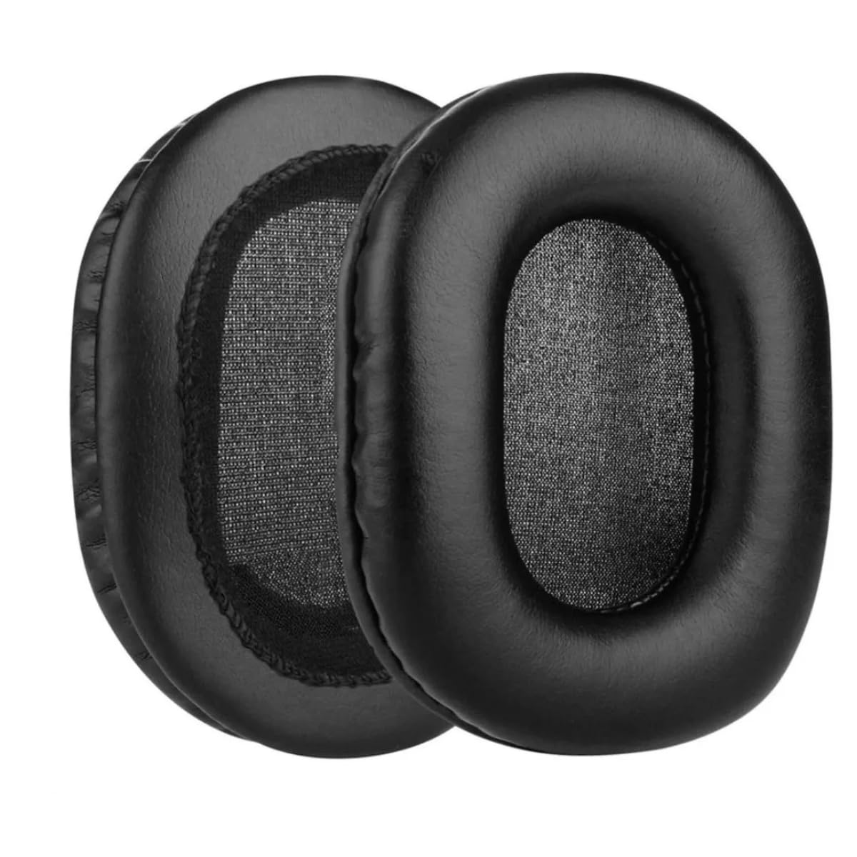 Espumas Para Headset Redragon H710 H510 H220 H120 Almofada